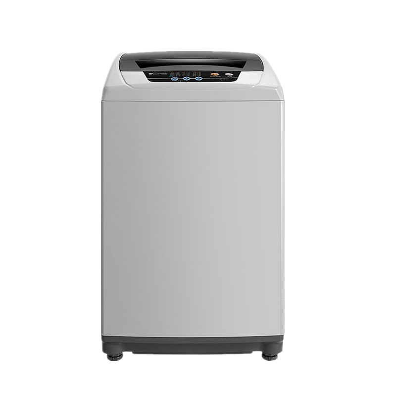 小天鹅 家用迷你洗衣机