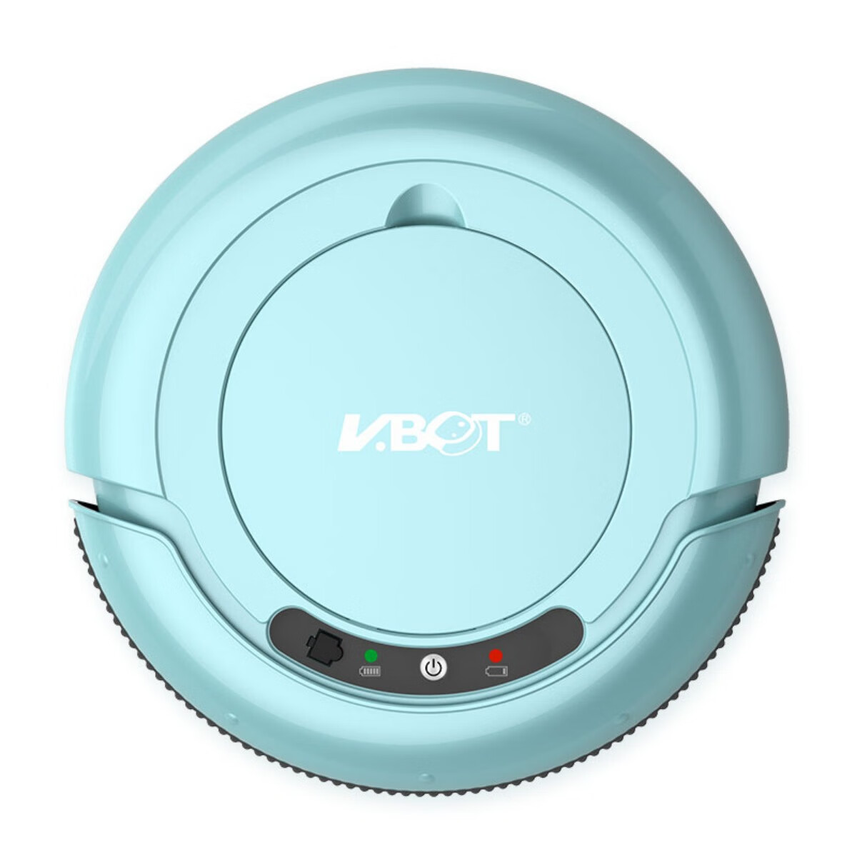 卫博士 全自动扫地机器人