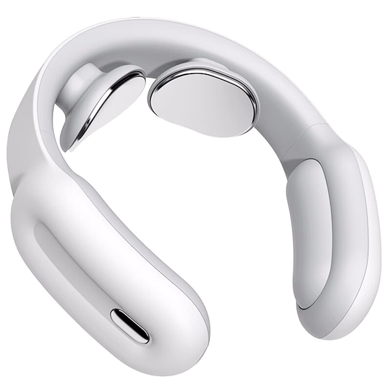 PGG 自动断电按摩器