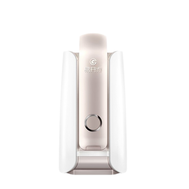 易开得 循环清洗净水器