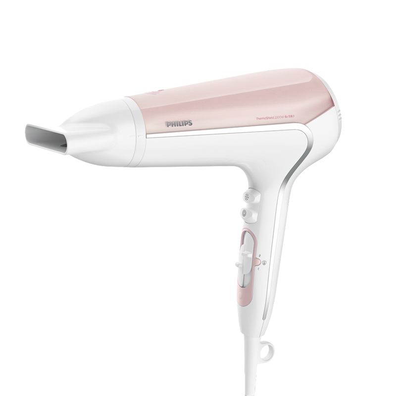 飞利浦智能水光科技电吹风