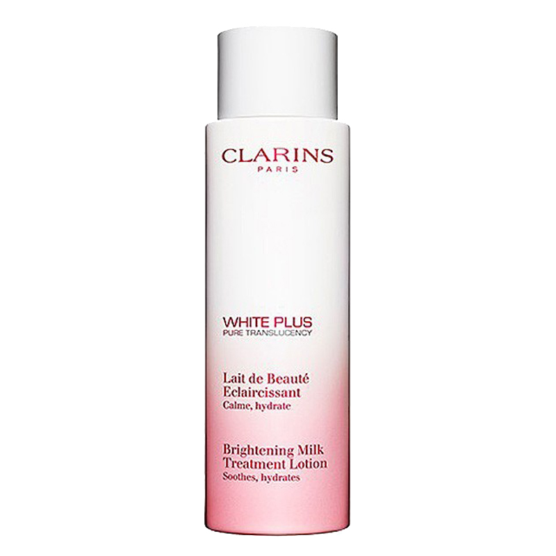 娇韵诗 双萃赋活修护 面部精华