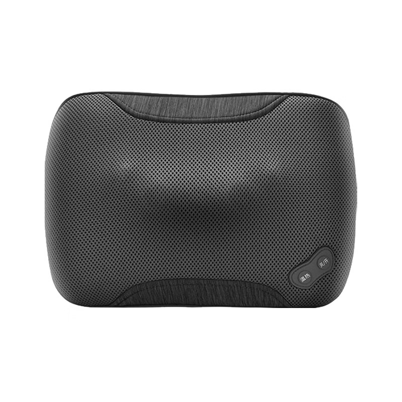 松下 多功能家用颈椎按摩器