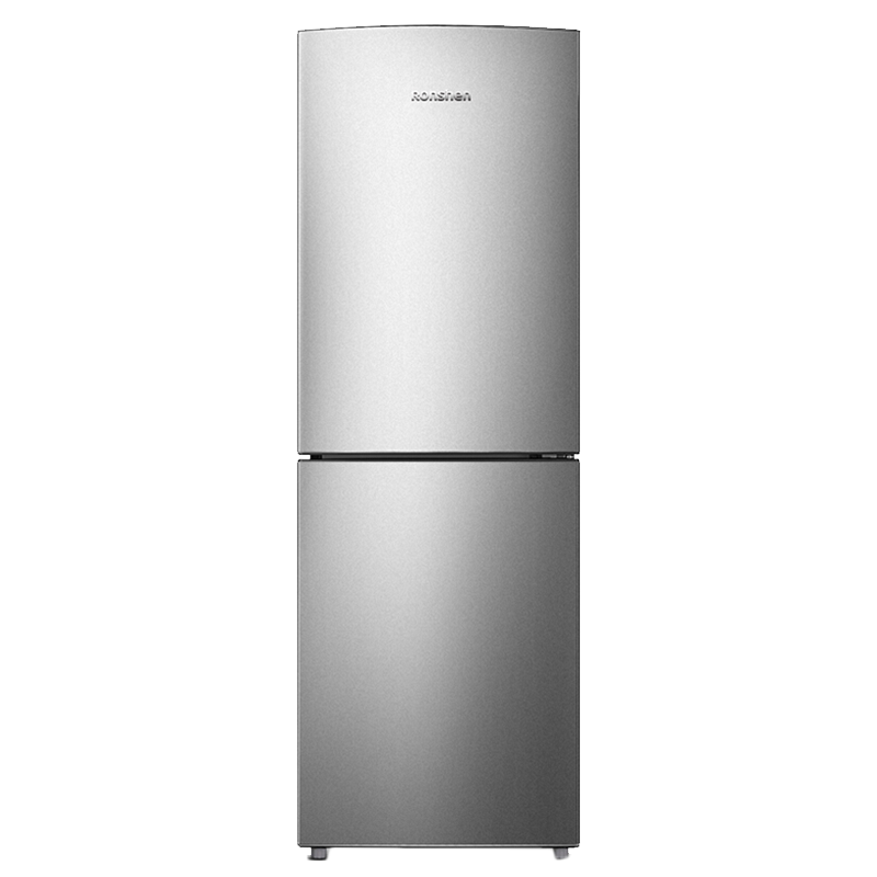 容声 静音节能 电冰箱