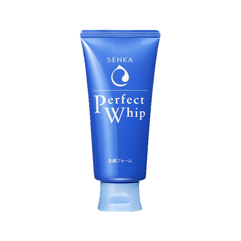 珊珂 泡沫深层清洁洁面乳