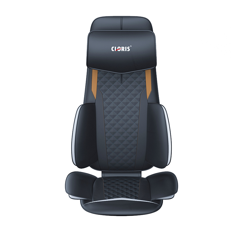 凯伦诗 智能按摩器