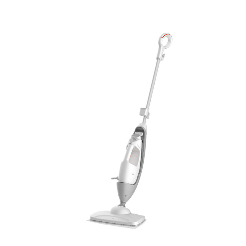 德尔玛 五大刷头清洁机