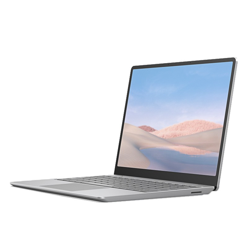 微软 指纹识别 笔记本