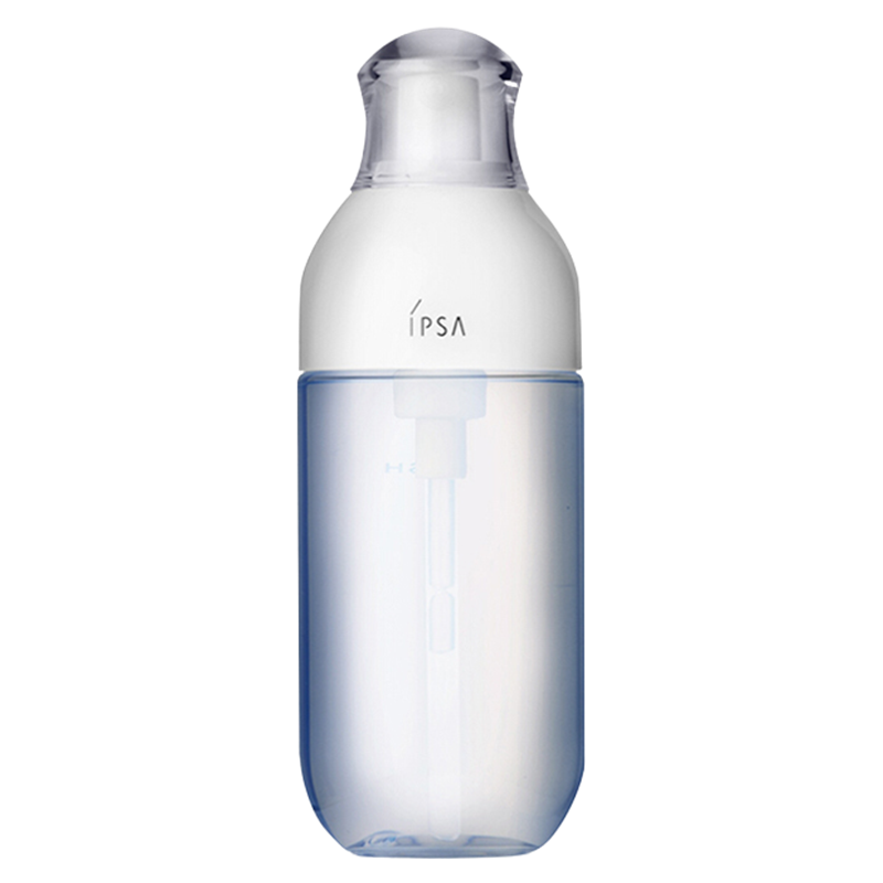 茵芙莎 自律循环美肌乳霜