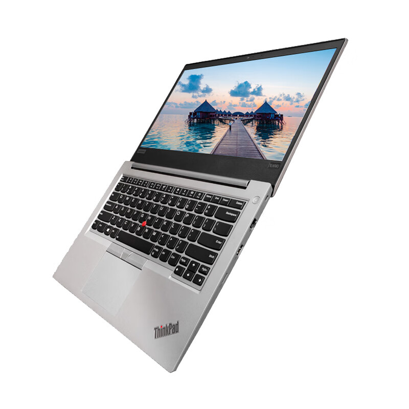 联想 独立显卡笔记本电脑