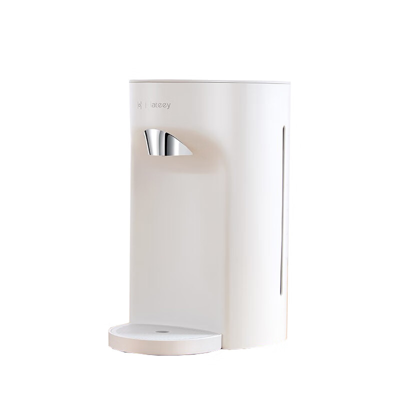 华为智选 即热即饮饮水机