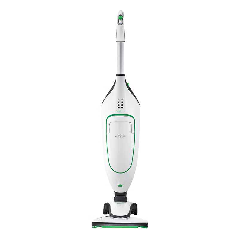 福维克 家用手持洗地机