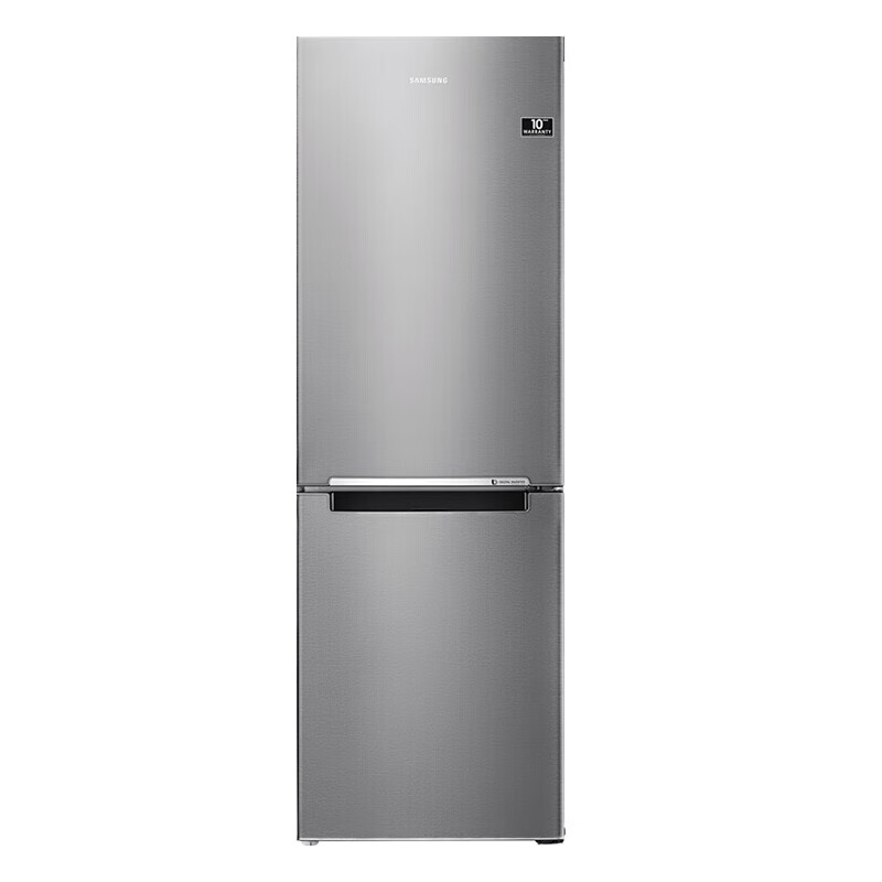 三星 大容量冰箱