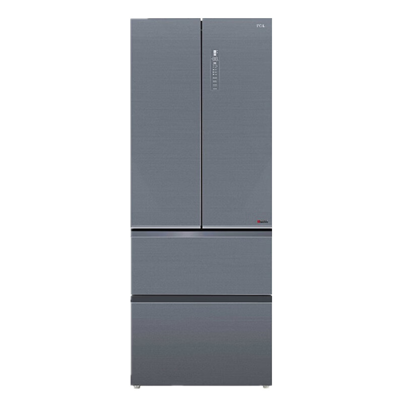 TCL 智能恒温冰箱