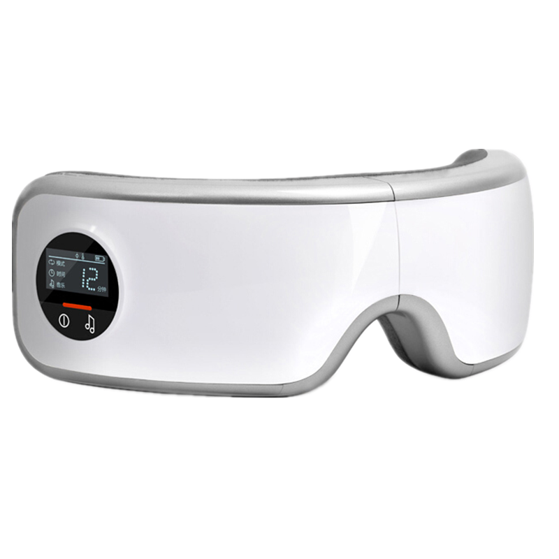 攀高 智能按摩护眼仪