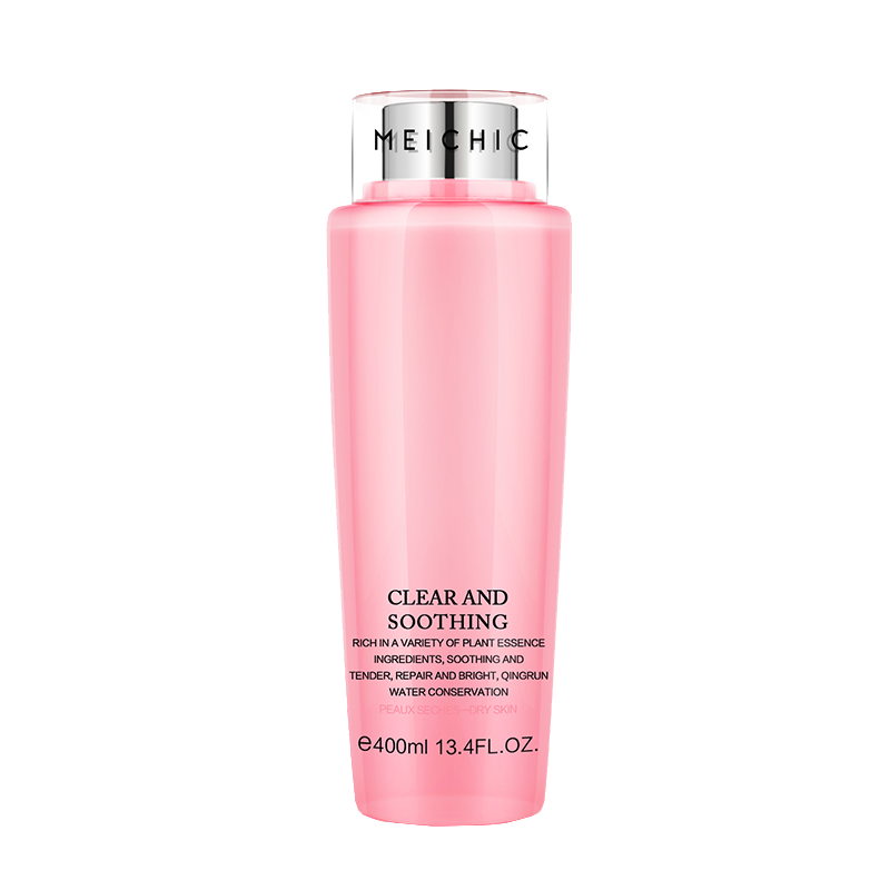 MEICHIC 植萃精华爽肤水