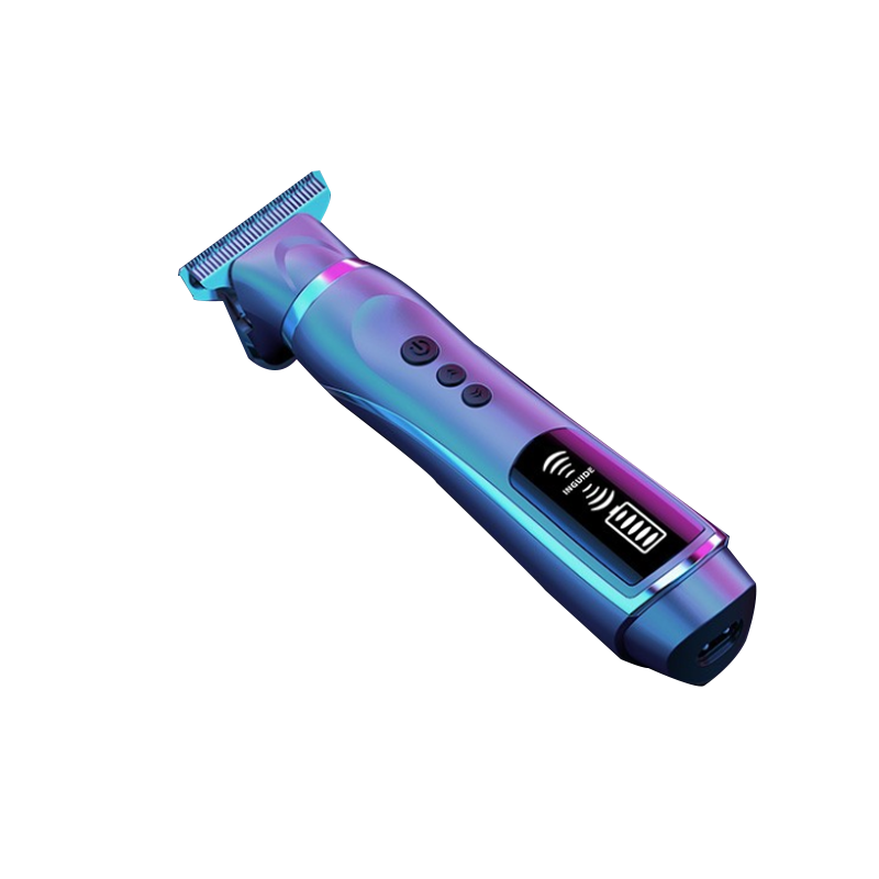 智感 专用剃头理发器