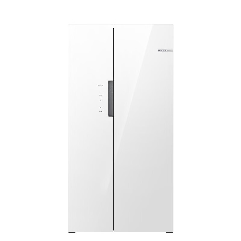 博世 滤膜保湿 冰箱