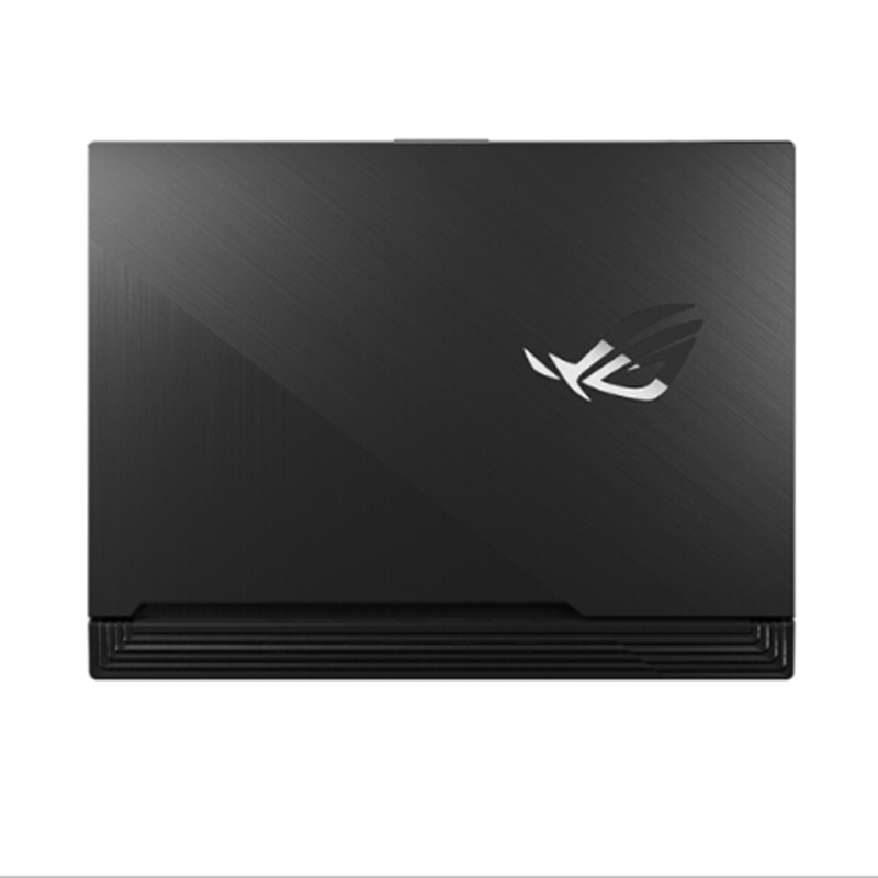 ROG 电竞屏 游戏本