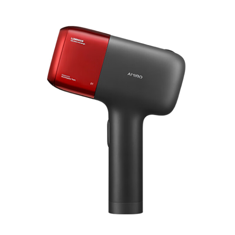 AMIRO激光冰点脱毛仪