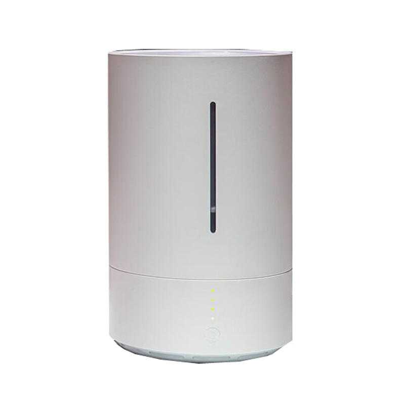 智米 除菌静音智能 加湿器