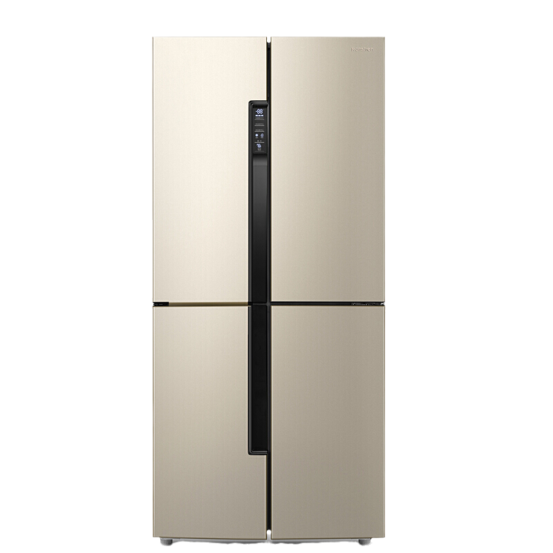 容声 独立宽温冰箱