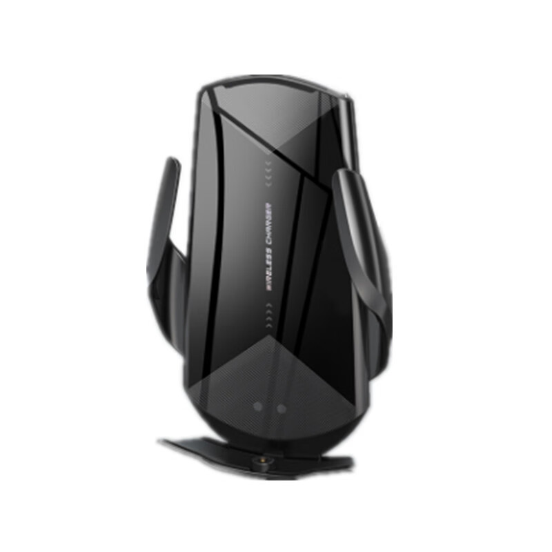 菲淼 创意 车载手机支架