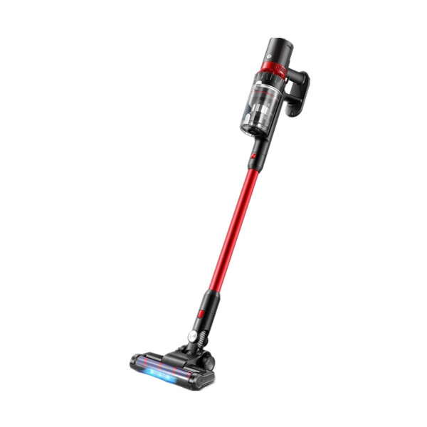 惠而浦杀菌消毒吸尘器