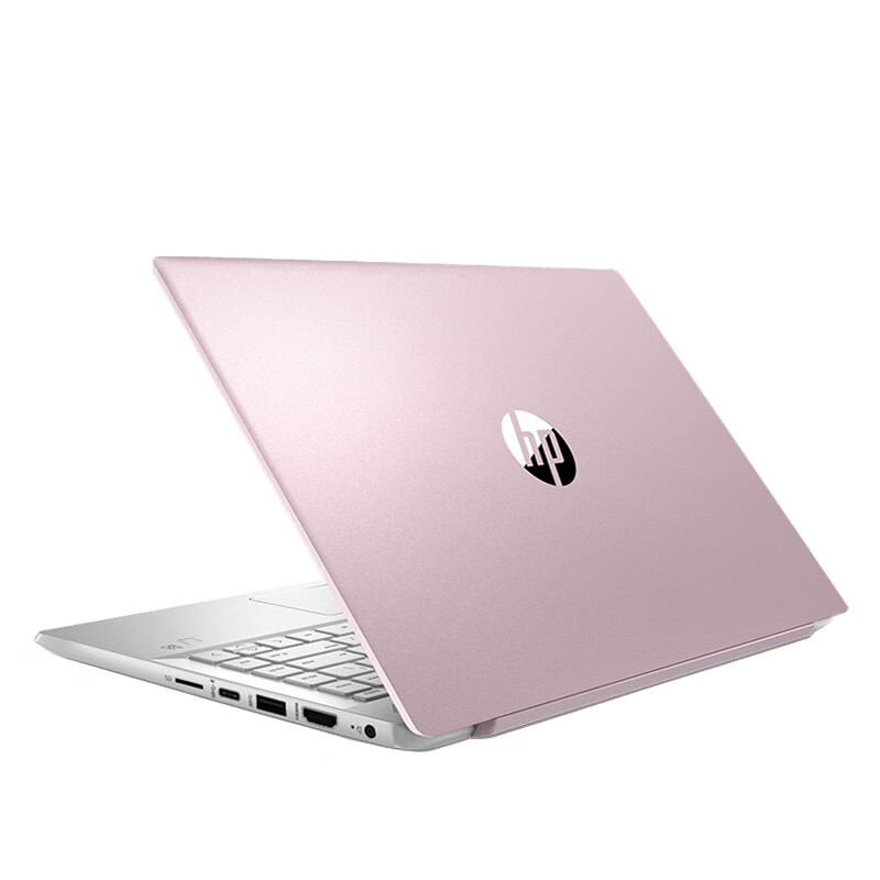 惠普 指纹识别笔记本