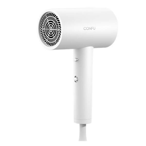 康夫大功率负离子护发电吹风