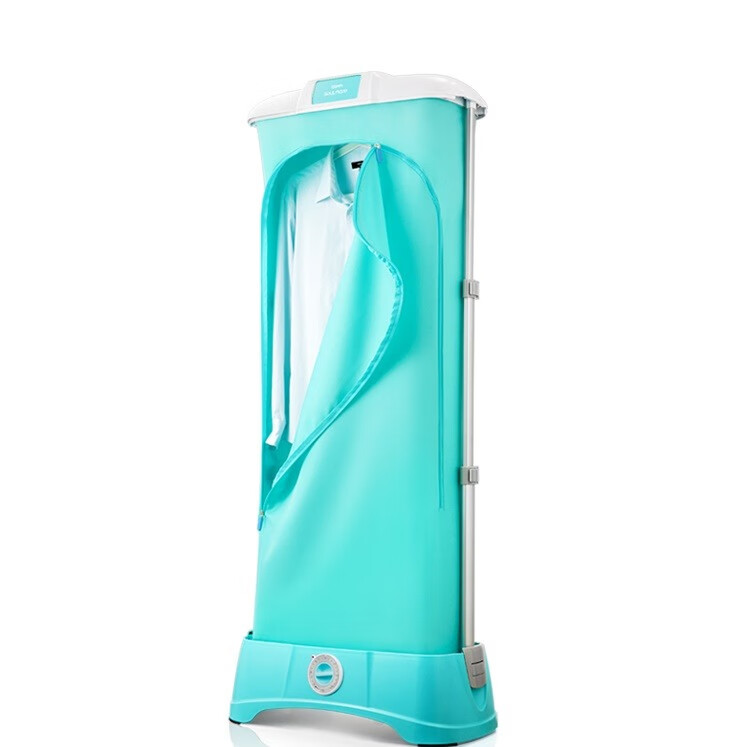 天骏小天使 智能循环 烘干机