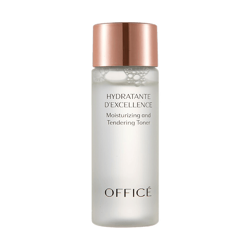 欧菲姿 微晶萃水爽肤水