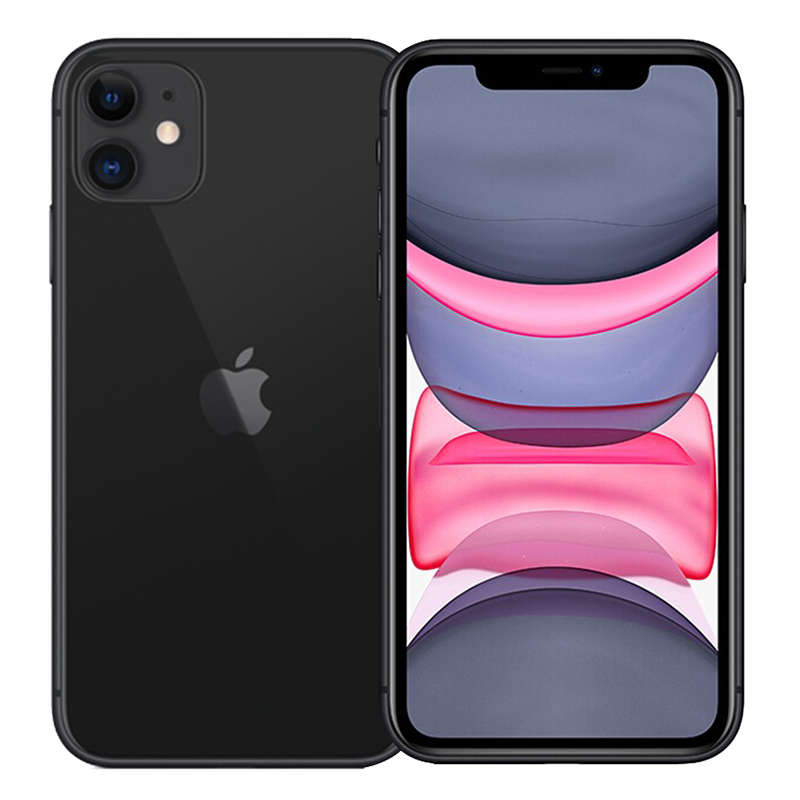 Apple LCD屏防水手机