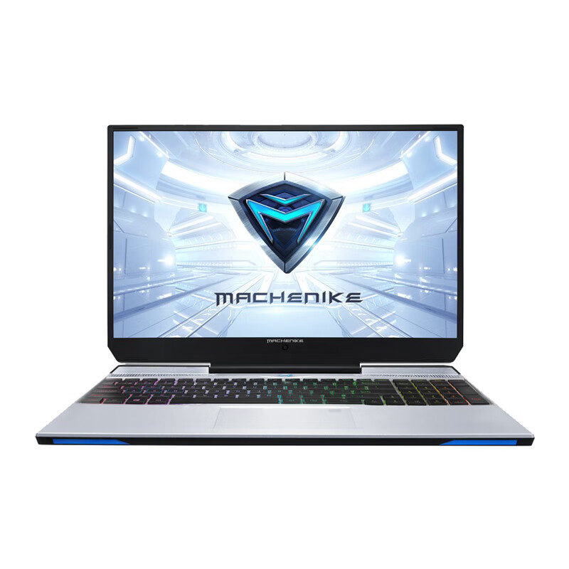 机械师 高刷新 游戏本