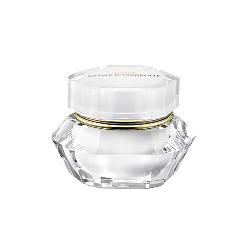 伊思 补水保湿滋润面霜