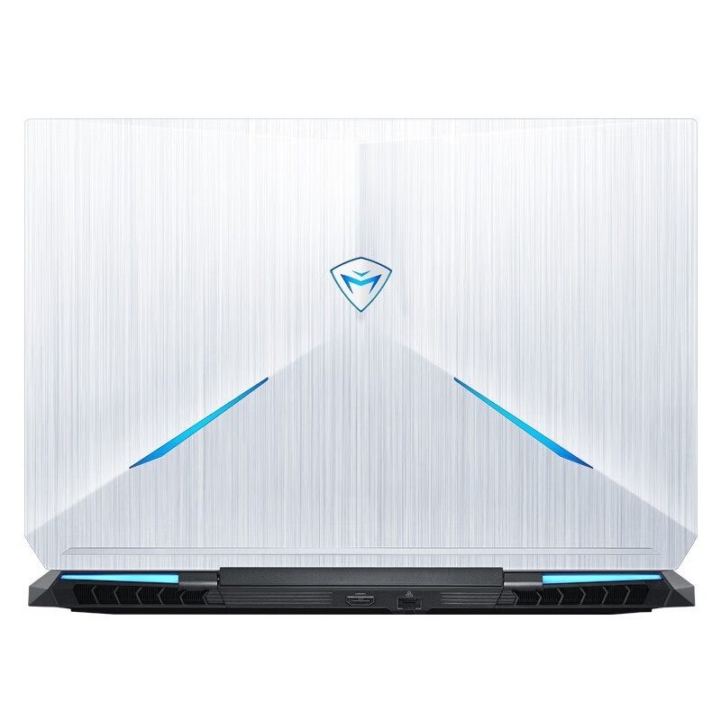 机械师 全面屏 游戏本