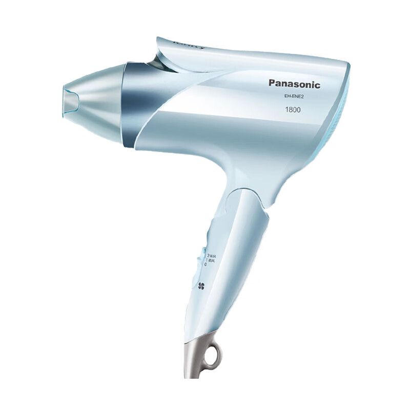 松下 便携折叠式电吹风