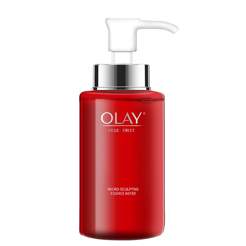 玉兰油 深层保湿爽肤水