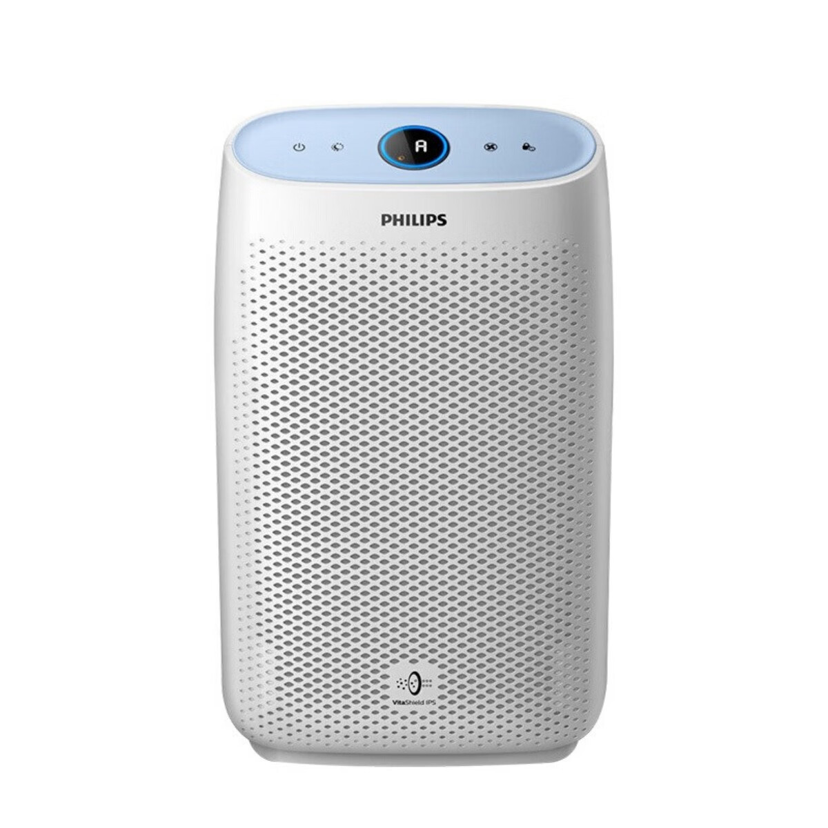 飞利浦智能睡眠模式空气净化器