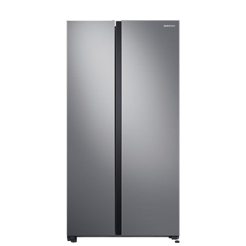 三星 风冷无霜电冰箱