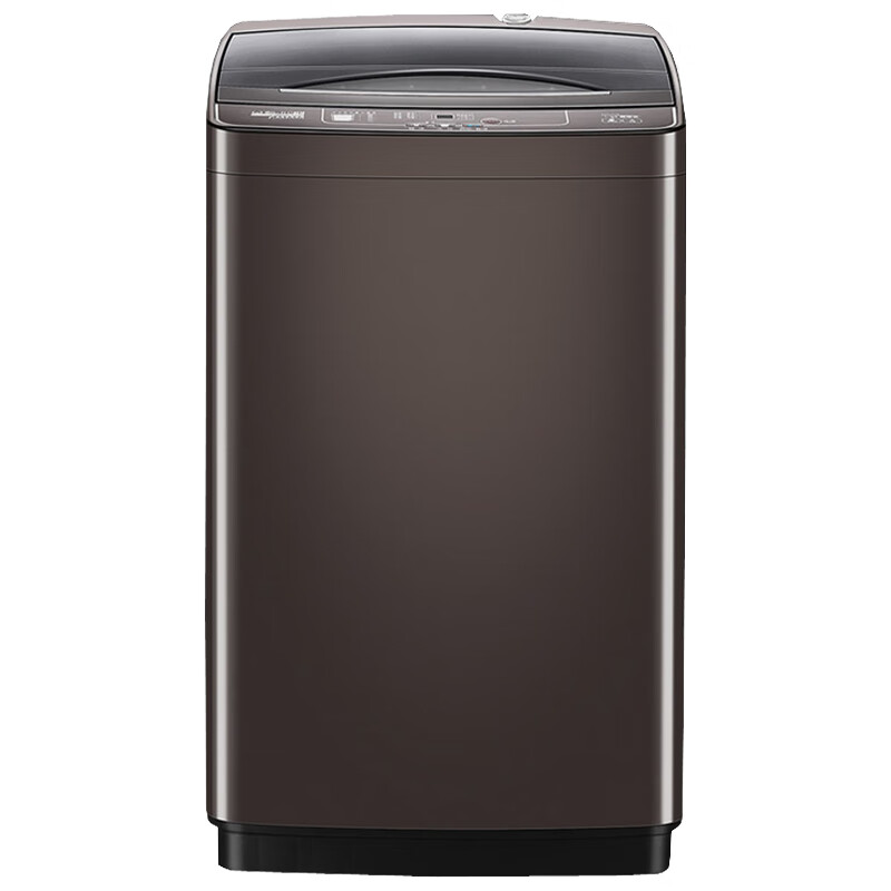 威力 节能快速洗护 洗衣机