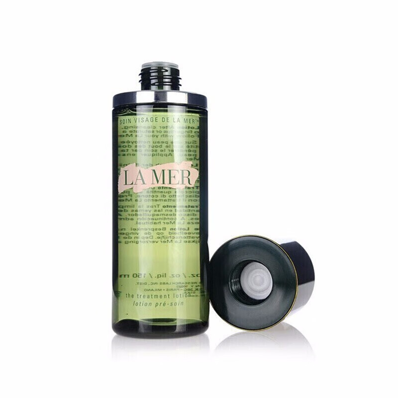 海蓝之谜 修护精萃液 护肤水