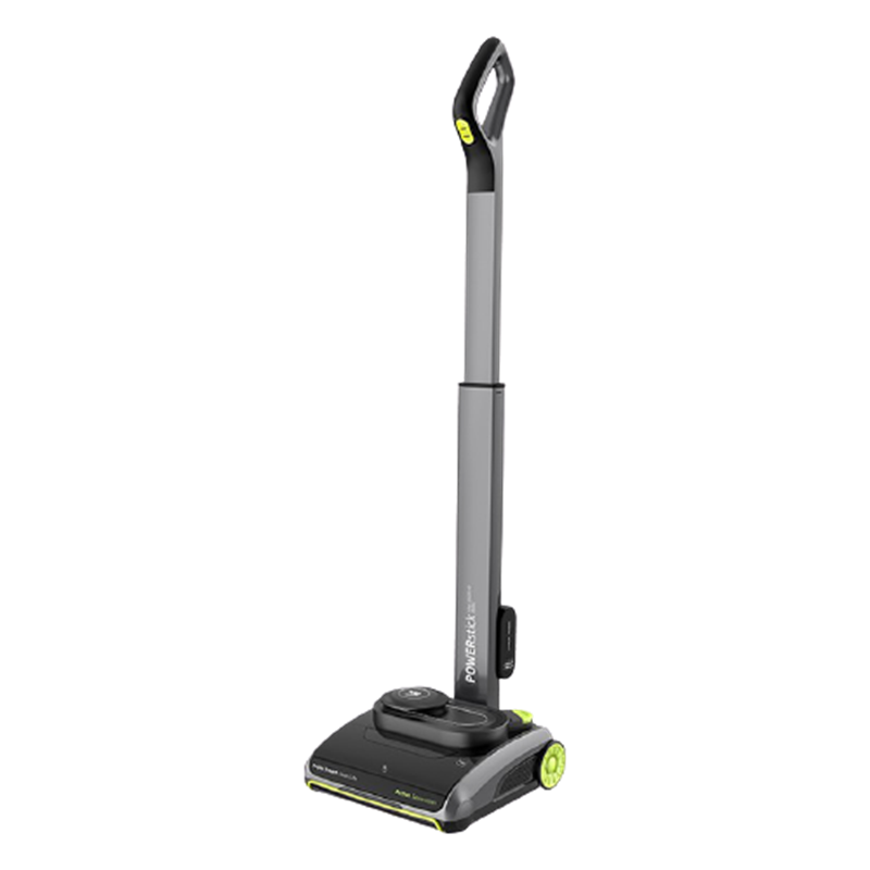 BEKO 软绒滚刷吸尘器