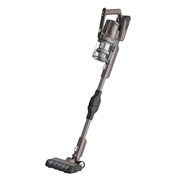 美的家用无线除螨吸尘器