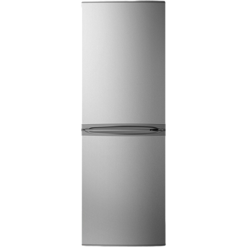 荣事达 家用双门冰箱