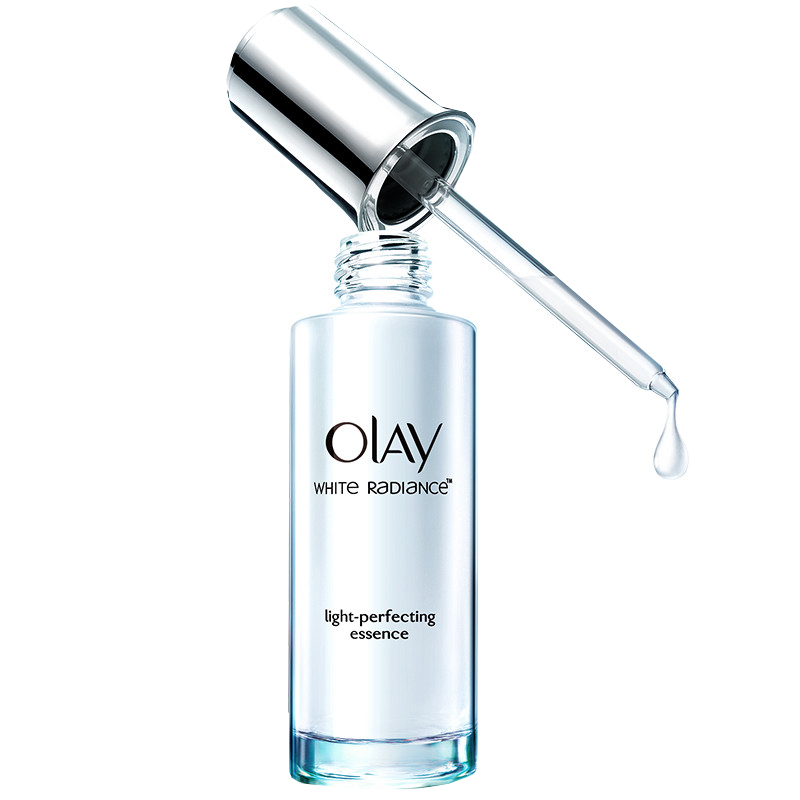 玉兰油 补水保湿精华水