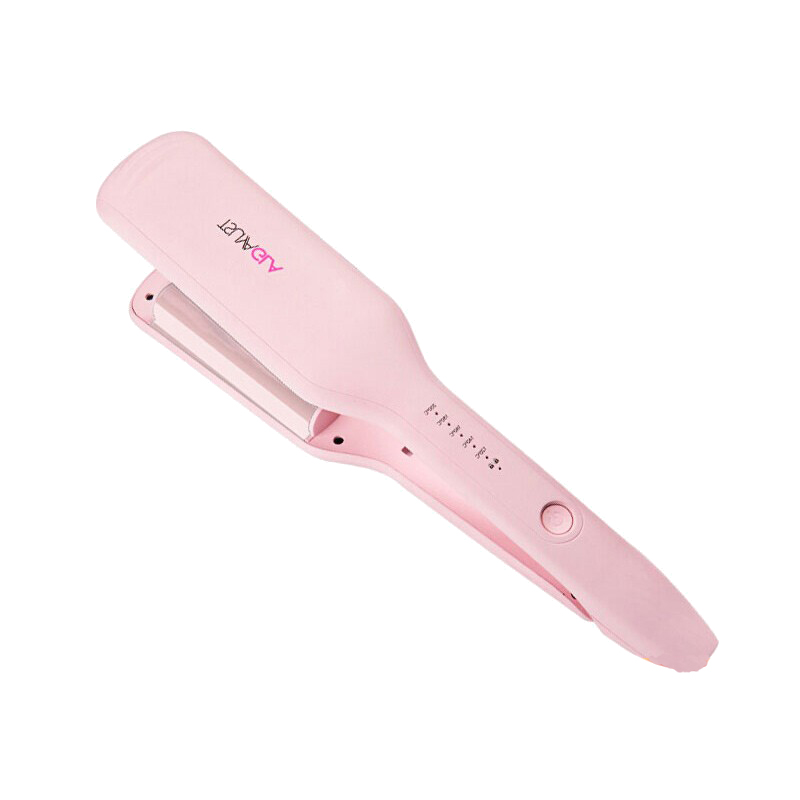 崔娅 懒人自动卷发 卷发器