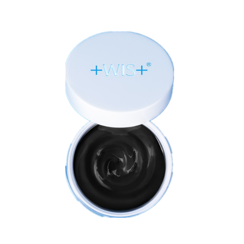 WIS 温和滋养面膜