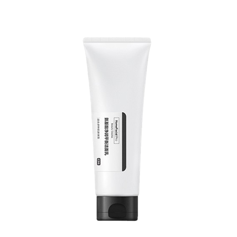 HFP 深层洁净洗面奶