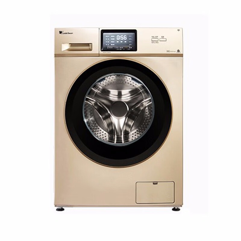 小天鹅 全自动除菌洗衣机